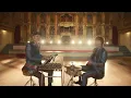グッドラック！マイフレンド feat.ムロツヨシ & さかなクン [Teaser] / TOKYO SKA PARADISE ORCHESTRA
