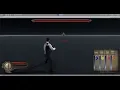 How reset the camera behind a character Unity Tutorial