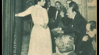 أهل الهوى أم كلثوم أجمل مقاطع حفل دمشق سورية 1958م 