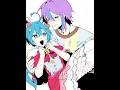 Download Lagu No Hands  || ft. Wonderland x Showtime || animation meme / trend || Project sekai || #shorts