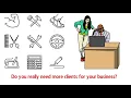 Best Nigeria Classified Ads Service9Ja
