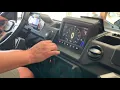POLARIS INVENTORY