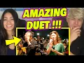 Download Lagu BUIH JADI PERMADANI - EXIST LIVE NGAMEN BY ZINIDIN ZIDAN FT. NABILA MAHARAN | FIRST TIME REACTING