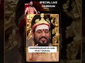 Download Lagu Ferocious Mantras of Lord Sharabha for Ultimate Victory | Blood Moon Initiation
