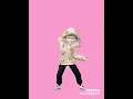 Download Lagu Bom Bom Bom💣#bombombom #dance