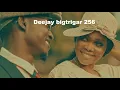 Lagu 🎶 UGANDAN LATEST TRENDING HITS – MID OCTOBER 2025 🔥MIXED BY: DEEJAY BIGTRIGAR 256 🇺🇬 