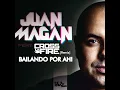 Bailando Por Ahi (Remix)