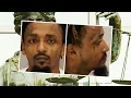 Suspect sentenced in murder of 22-year-old in Augusta