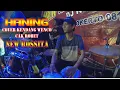 Download Lagu Lagu Viral Masa Kini - Cover Kendang Wenco Cak Robet