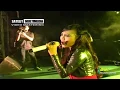 Download Lagu LINTANG // INA SAMANTHA // SERA // LIVE KLATEN // SATELIT MULTIMEDIA