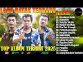 Lagu LAGU BATAK TERBARU 2025 - LAGU BATAK VIRAL TIKTOK 2025 \u0026 TERBAIKL SAAT INI \u0026 ENAK DIDENGAR