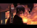 Download Lagu government hooked gaga super slowed best part x toji fushiguro