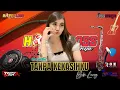 Download Lagu HAPPY LOSS - TANPA KEKASIHKU - NILA NADA - TASYAKURAN PUPUTAN ROYCE REYNER AFIANDIKA SUNJOYO