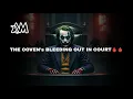 Download Lagu DE COVEN VERSPREIDDE ZICH ALS RATTEN🐀JE HEBT DE RECHTSZAAL IN EEN SLACHTHUIS VERANDERD Joker-toes...