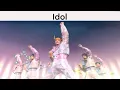 Download Lagu Listening To YOASOBI Music Be Like: