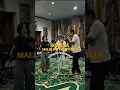 Download Lagu LATIHAN PESTAPORA BERSAMA MALIQ \u0026 D’ESSENTIALS