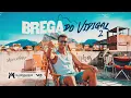 Lagu Marcelinho do Arrocha - Brega do Vidigal 2 (Cd Completo)