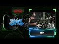 Download Lagu ANTI NUKLIR (LIRIK SLANK)