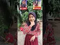 Download Lagu Candu kita masih belum tidur kita MAIN DRAMA DULU ☺😍❤ #shorts