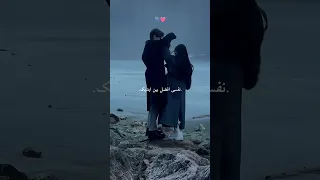 ده الي اعيش عمري ليه اكسبلور 