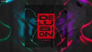 oliver kenura delusion guettoz muzik