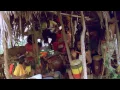 Satta Massagana - The Abyssinians (Rockers)
