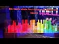 Download Lagu #Dangdut.                                               Keranda-cinta-instrumen-om Adella-Cek sound