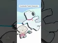 Lagu Cryonically Frozen Characters: #familyguy