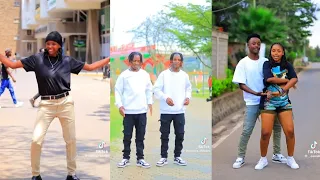devrix da fubu je tiktok dance challenge dc twinstar africana 