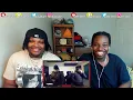 HE RAPS AT 100 MPH!!! BLOODLINE Reacts to AJ Tracey - Packages | MicCheck
