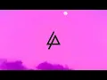 Linkin Park - Somewhere I Belong (Lyrics)