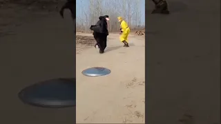 ممكن تبعتيلي رقمك علي المسنجر 