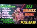 Download Lagu DJ REMIX FULL LAGU VIRAL TERBARU 2025 | MARI BERCINTA, BISIKAN MESRA, PELUKAN MESRA, STECU