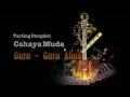 Download Lagu DRAMA TARLING PANTURA | CAHAYA MUDA | GARA GARA ANAK | TARLING  KENANGAN