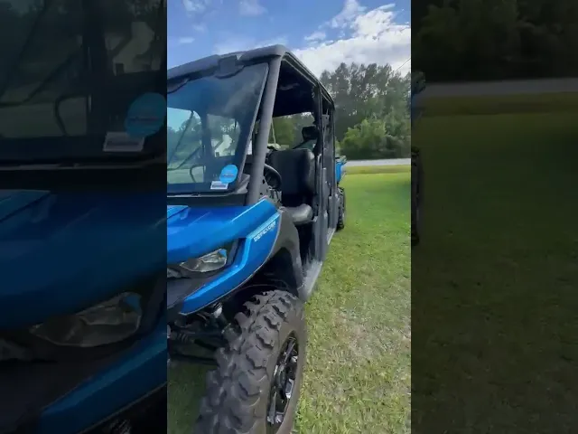 View Video