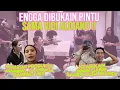 Download Lagu LIAT MUKA VIDI BELOM MANDI!!! SEHARIAN DI RUMAH VIDI ALDIANO | DIARY PRILLY