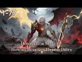 Download Lagu 【Multi Sub】God and Demon Dual Cultivation EP 1-77 #animation #anime #donghua
