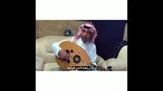 عزازي من حب من قلب ماهون دندنها