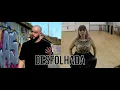 Download Lagu Desfolhada - Sid Saint feat.  Irina Grelha
