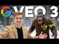 Download Lagu Google VEO 3 Just Got INSANE - Image to Video with YOUR Voice