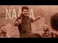 LEO - Naa Ready Lyric Video | Thalapathy Vijay | Lokesh Kanagaraj | Anirudh Ravichander