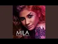 Download Lagu Gila