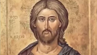 كيرياليسون يا الله ارحمنا طلبة ختام التسبحة للشماس بولس ملاك والقس فيلوباتير كمال  كيرياليسون يا الله ارحمنا طلبة ختام التسبحة للشماس بولس ملاك والقس فيلوباتير كمال