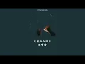 Download Lagu [THAISUB | PINYIN] 黃霄雲Huang Xiao Yun - 星辰大海Xing Chen Da Hai | เพลงจีนแปลไทย