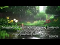Download Lagu Keane - Somewhere only we know (mmsub)