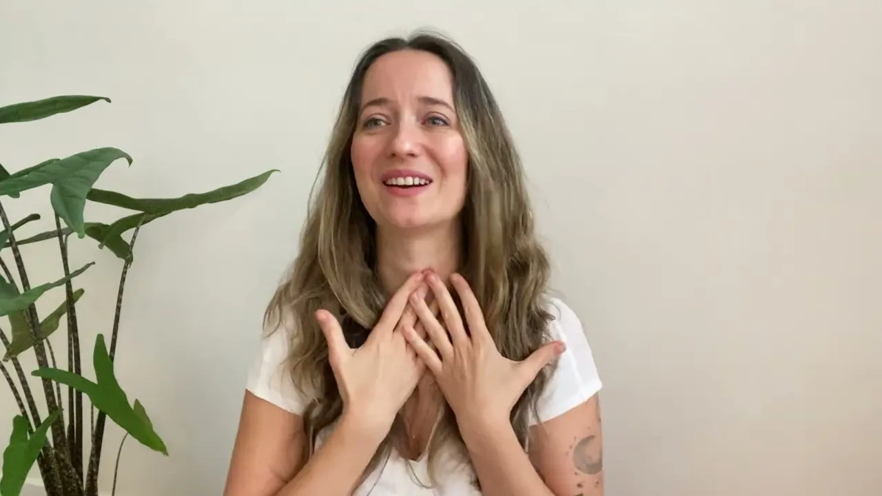 Kijk deze video
