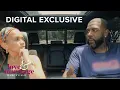 Digital Exclusive Louis Whitlow The Philosopher Love Marriage Huntsville OWN