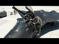 Lagu How US Pilots Are Training for SECRET F-47 on New T-7 Jets ALREADY !!