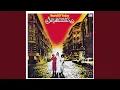 Download Lagu Lovemachine
