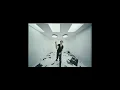 EASYKID - BLUYINEO Ft. J Balvin